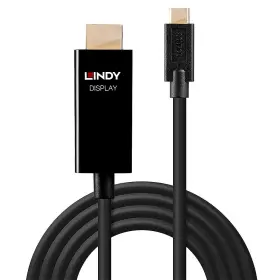 43293 LINDY Usb Hdmi Adapter Cable Hdr #2