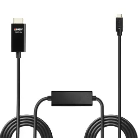 43315 LINDY Usb Hdmi Adapter Cable Hdr #2