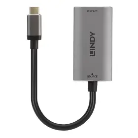 43327 LINDY Usb Hdmi Converter #2