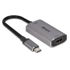 43327 LINDY Usb Hdmi Converter #3