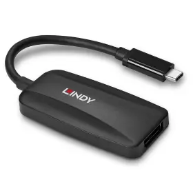 43337 LINDY Usb Displayport Converter #3