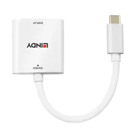 43339 LINDY Usb Hdmi Converter #2