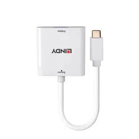 43355 LINDY Usb Vga Converter #2