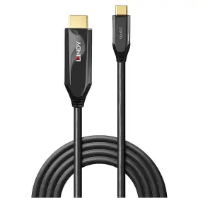 43369 LINDY Usb Hdmi Adapter Cable #2