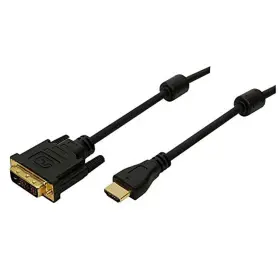 CH0004 LOGILINK Hdmi Dvi