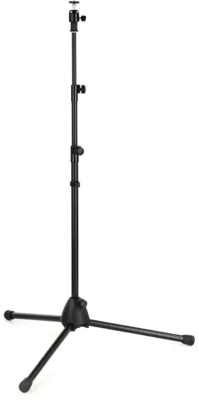 955-000007 LOGITECH Mevo Floor Stand