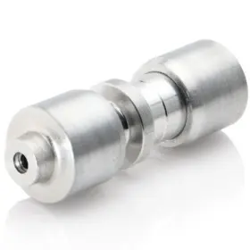L13000537 LOKRING APPLIANCE Tv Video Audio