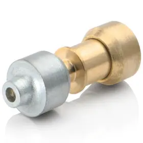L13000616 LOKRING APPLIANCE Ms