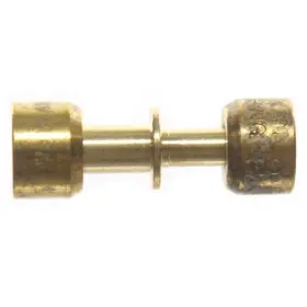 L13000621 LOKRING APPLIANCE Ms