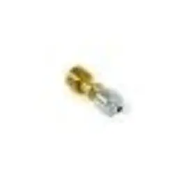 L13000625 LOKRING APPLIANCE Ms
