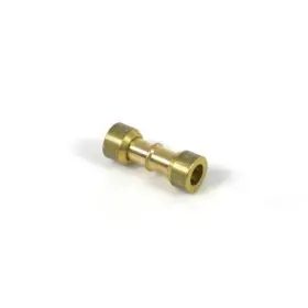 L13000649 LOKRING APPLIANCE Ms