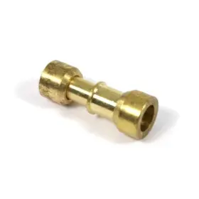 L13000654 LOKRING APPLIANCE Ms