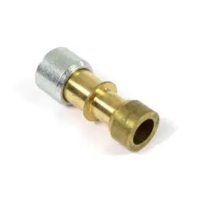 L13000696 LOKRING APPLIANCE Ms