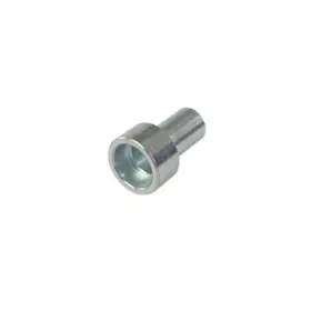 L13000918 LOKRING APPLIANCE Nav Tool
