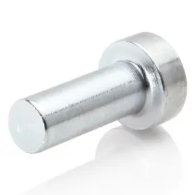 L13001107 LOKRING APPLIANCE Vme Tool