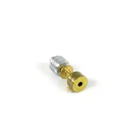 L13001157 LOKRING APPLIANCE Ms