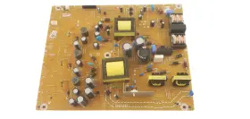 BA4GU5F01 MAGNAVOX Power Supply