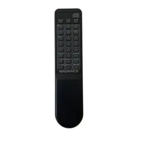 CDC725 MAGNAVOX Disc Cd Player Remote Control Changer