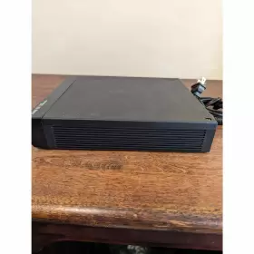DP100MW8B MAGNAVOX Dvd Player Repair #3