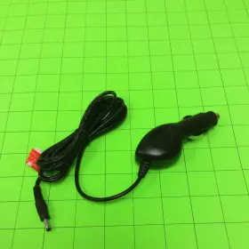 MPD850 MAGNAVOX Dvd Video Player Car Adapter Power Cord