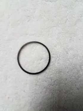 271K264010 MARANTZ Superscope Cdr Drive Loading Belt