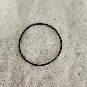3051K264010 MARANTZ Cd Loading Belt