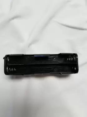 378V304500 MARANTZ Battery Holder #2