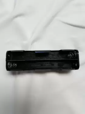 378V304500 MARANTZ Battery Holder