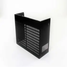 943403011580S MARANTZ Top Cabinet