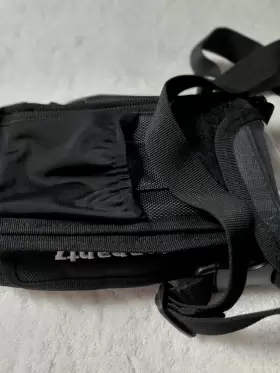 CLC661 MARANTZ Clean Strap #2