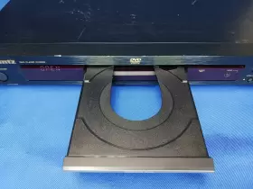 DV3002 MARANTZ Dvd Player #3