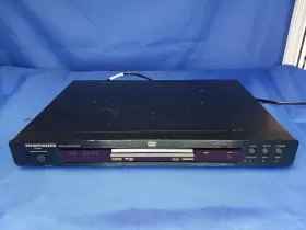DV3002 MARANTZ Dvd Player