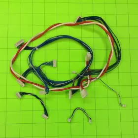 DV7000 MARANTZ Dvd Internal Cable Wire #2