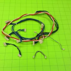 DV7000 MARANTZ Dvd Internal Cable Wire #3