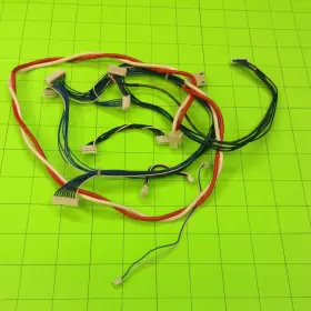 DV7000 MARANTZ Dvd Internal Cable Wire