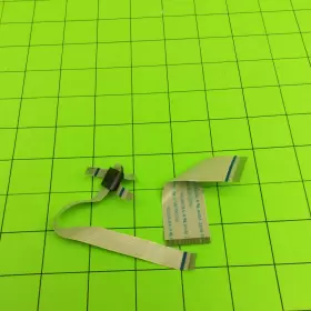 DVD810 MARANTZ Dvd Video Player Connector Ribbon Internal #2