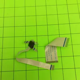 DVD810 MARANTZ Dvd Video Player Connector Ribbon Internal