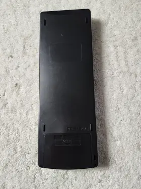 RC-1159 MARANTZ Remote Control Century Receiver #2