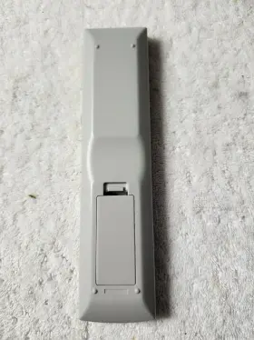RC-8600VP MARANTZ Remote Video Projector #2