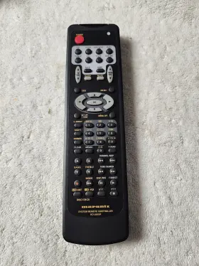 RC5300SR MARANTZ Receiver Remote Control