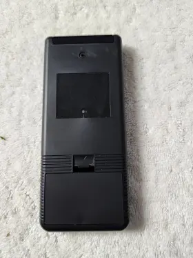 RCM-94 MARANTZ Remote Control #2