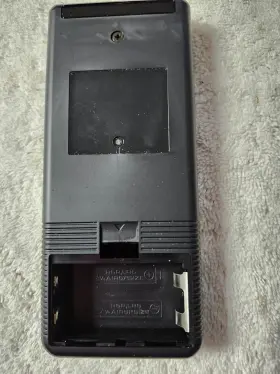 RCM-94 MARANTZ Remote Control #3