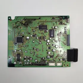 WI01AK100-2 MARANTZ Servo Board