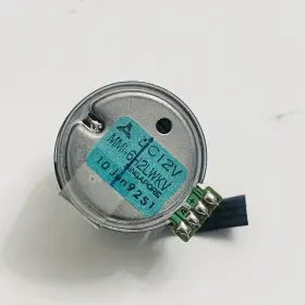 6H2LWKV MATSUSHITA Cassette Deck Capstan Motor