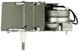 3358741 MAYTAG Whirlpool Top Washer Timer