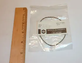 42-175 SQUARE Belt #2