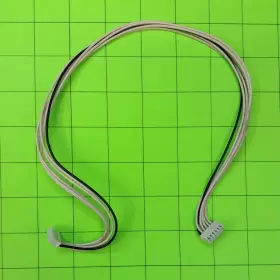 MVD2028 MEMOREX Dvd Video Player Internal Cable Wire