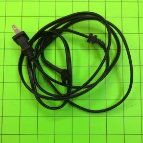 MVD2042 MEMOREX Dvd Video Player Power Cable Cord