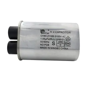740385330735 METER STAR Cqc Vde Household Microwave High