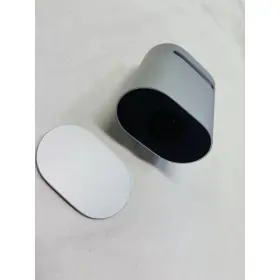 2IN00001 MICROSOFT Hub Advanced Cam